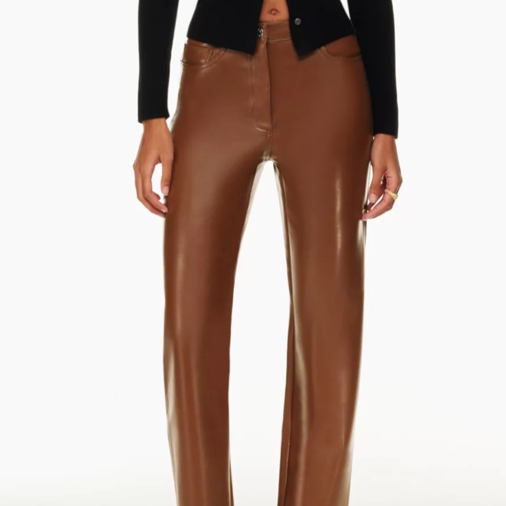 Aritzia Melina Pant